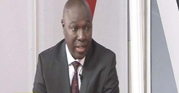 Bilan des 6 ans Macky Sall : la production de l’énergie passe de 665 mégawatts en 2012 à 1250 mégawatts en 2018 (Ministre)