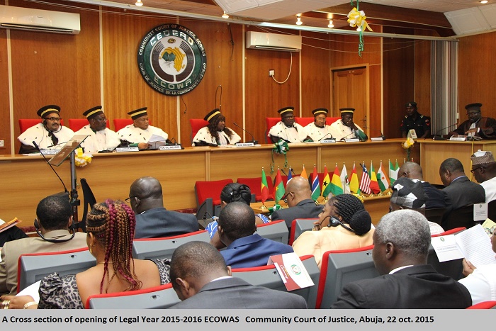 Présidentielle en Sierra Leone: la justice rejette la demande de report du second tour