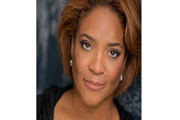 "Prison break" : l'actrice DuShon Monique Brown est morte à 49 ans