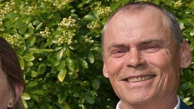 ​Stéphane Poussier condamné à un an de prison avec sursis