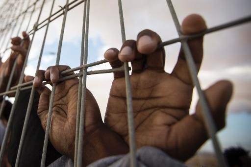 Ethiopie: des journalistes récemment libérés de nouveau arrêtés