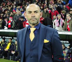 Paco Jémez, coach Las Palmas : « Je ne veux même pas voir Isco en peinture »