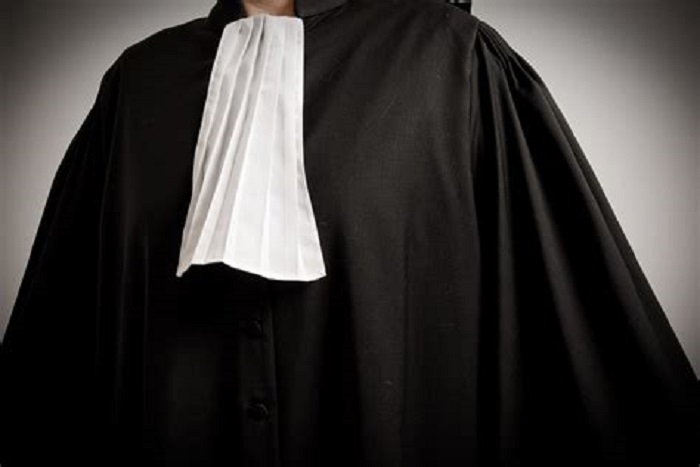 Pr El Hadj Iba Barry Camara-procès de Khalifa Sall : «Les greffiers ne peuvent ne peuvent pas faire obstacle… »