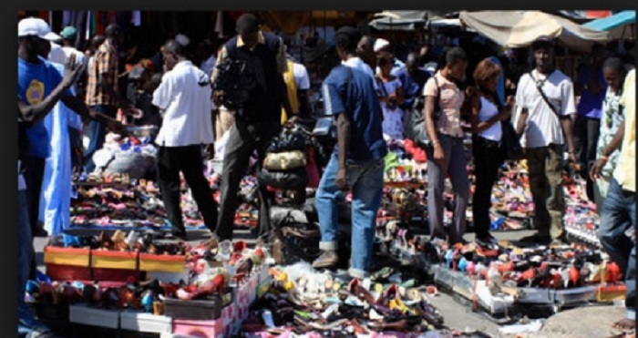 Travail : Un projet de sécurité sociale pour les acteurs de l’économie informelle va être mis en place (Ministre)