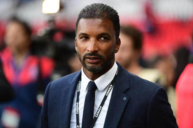 Habib note Aliou Cissé, Sadio Mané et l'équipe nationale...