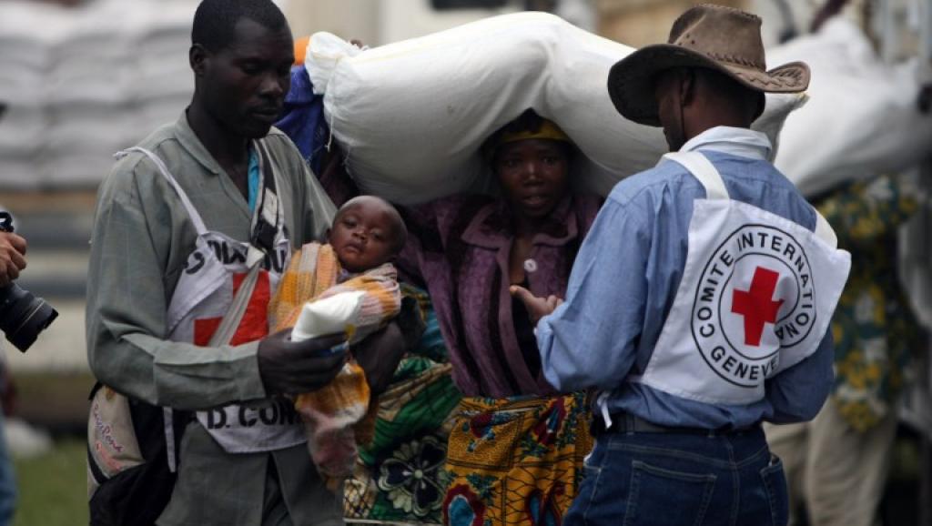 RDC : le gouvernement ne participera pas à la conférence humanitaire