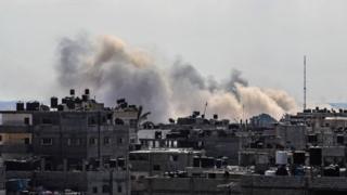 ​Egypte: 8 morts dans le Sinaï