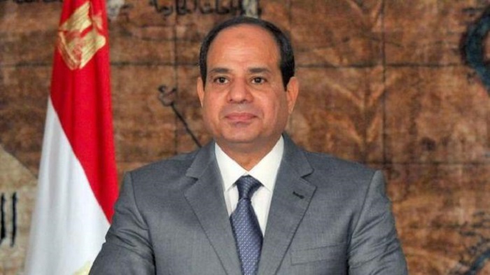 URGENT : Egypte: le président Abdel Fatah al-Sissi réélu pour un second mandat avec 97,08% des voix et 41,5% de participation (officiel)