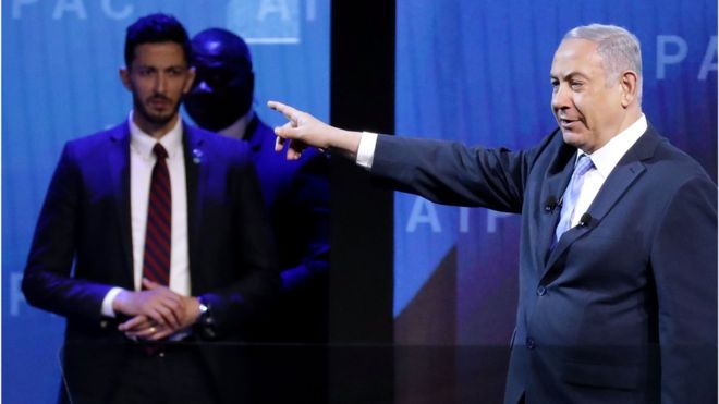 Israël suspend l'accord sur les migrants africains