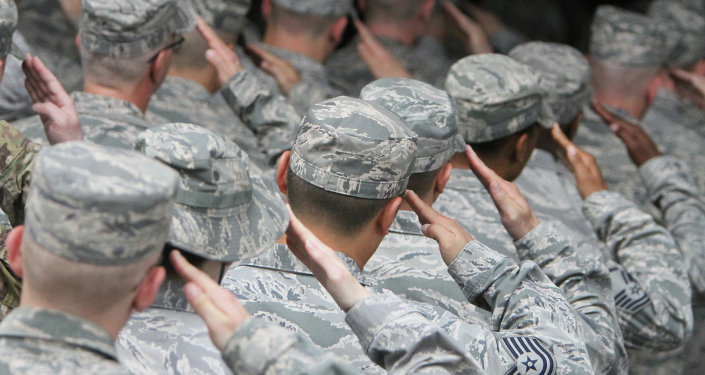 Donald Trump capitule en Syrie