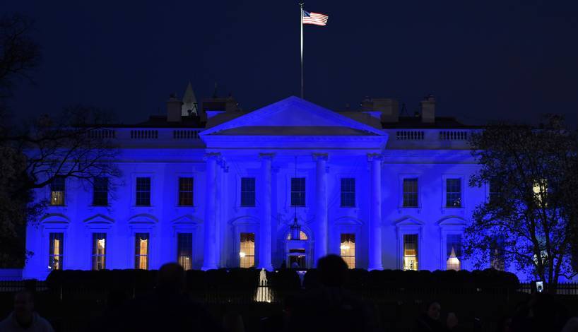 Guerre commerciale: la Chine contre-attaque face à Donald Trump