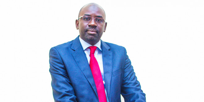 Grâce présidentielle pour Khalifa Sall : les Khalifistes demandent à Djégane Sène de «se taire»