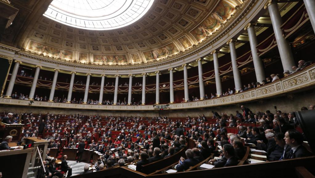 La France va augmenter de 6 milliards d’euros son Aide au développement d’ici 2022