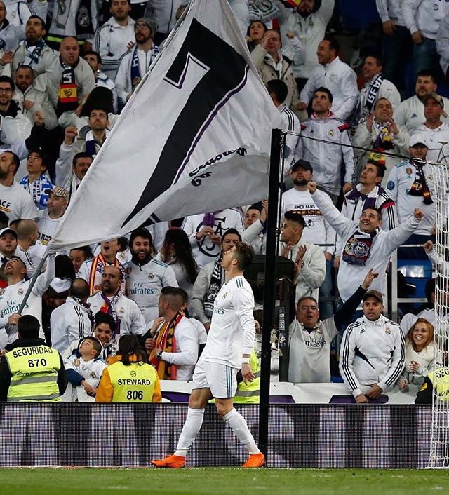 Roi de la Ligue des champions : Cristiano Ronaldo est meilleur partout dans cette compétition