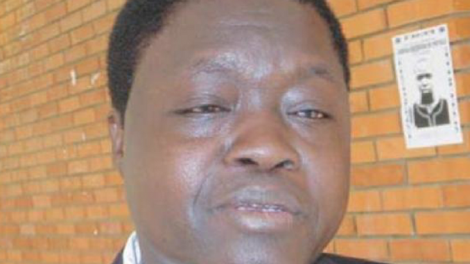 Présidentielle 2019 : L'environnement politique en pleine effervescence