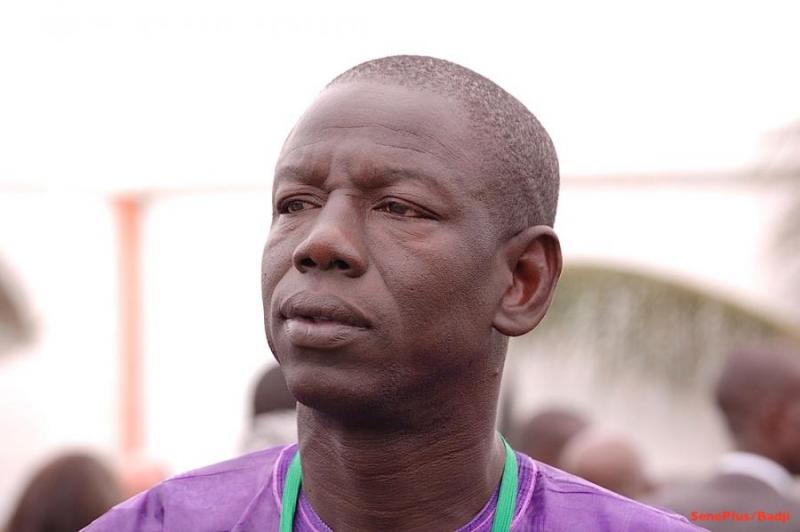 Le Chauffeur D Abdoulaye Wilane Perd La Vie Dans Un Accident le-chauffeur-d-abdoulaye-wilane-perd-la-vie-dans-un-accident