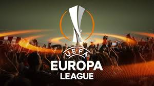 Europa League: les résultats de la soirée