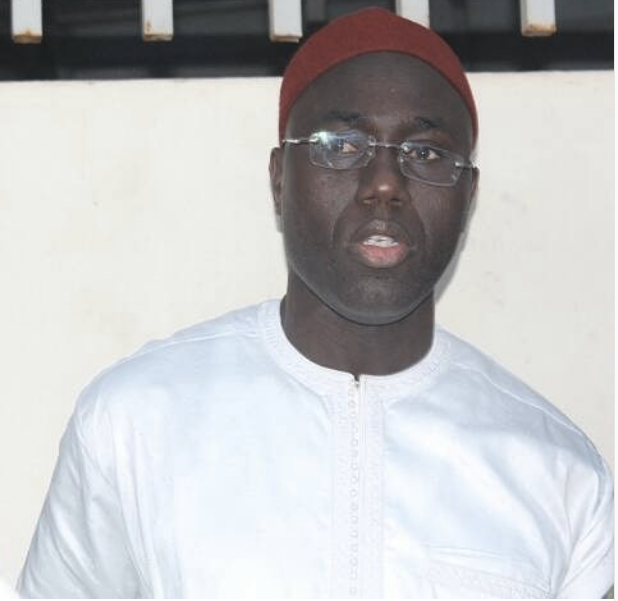 ​ Le camp de Khalifa Sall prévient Macky Sall : «il saura qu’il n’est pas devant des poltrons»