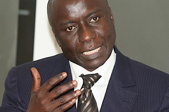 Crise scolaire : Idrissa Seck promet la solution, mais seulement si Macky le lui demande