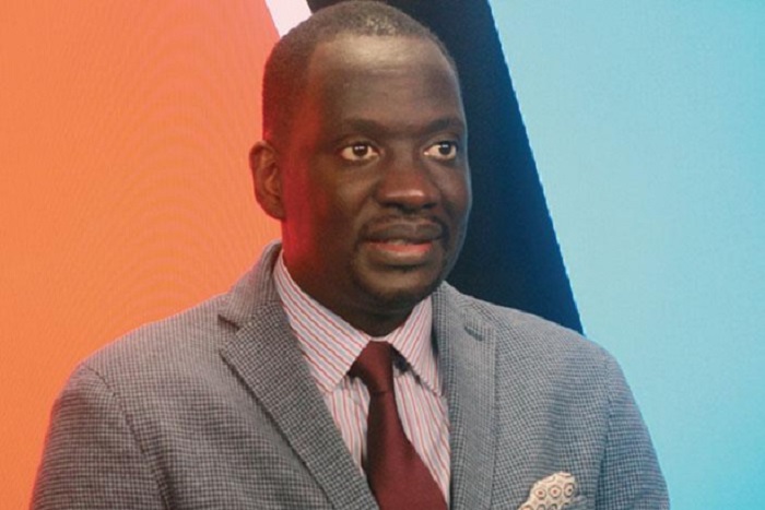 Démission de Babacar Gaye : le contrôle du PDS en jeu (Maurice Soudieck Dionne)