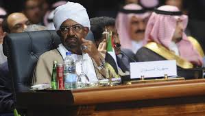 Yémen: des dizaines de soldats tués dans un embuscade