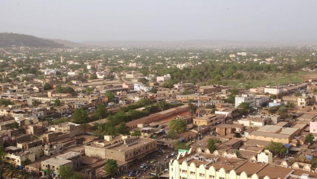 ​Mali: des explosifs destinés aux jihadistes découverts à Bamako