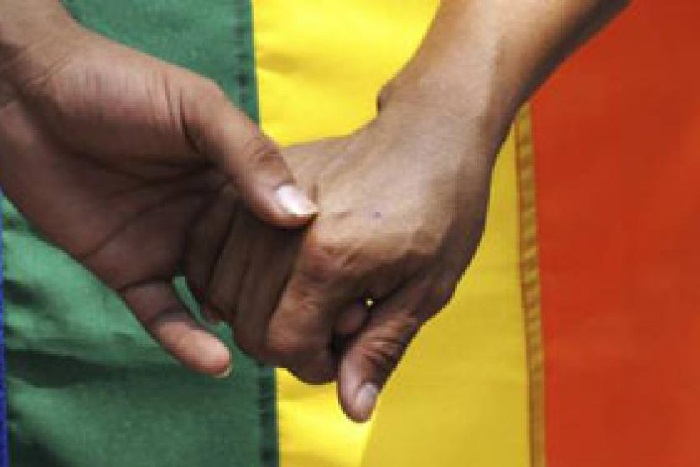 Pour sa position contre l’homosexualité, la France exclut le Sénégal des «pays sûrs»