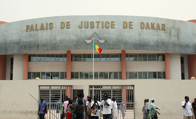 Acquittement de Assane Kamara: retour sur l'incroyable histoire de son arrestation