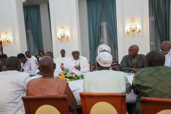 Crise scolaire : les enseignants persistent et déroulent leur 6e plan d'action à partir de ce mardi