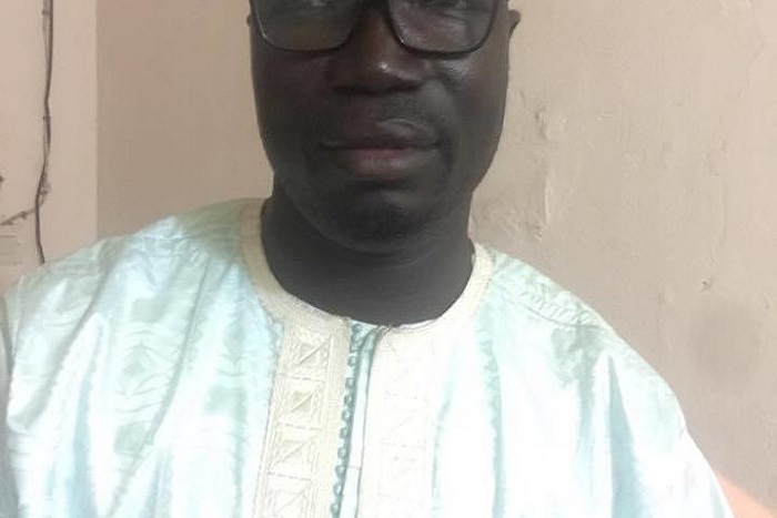 Non à l’usine textile des Chinois : les tailleurs du Sénégal menacent de voter contre Macky Sall