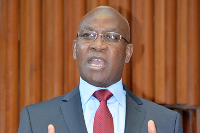 Le ministère de l'Education prévoit de prolonger l'année scolaire pour...