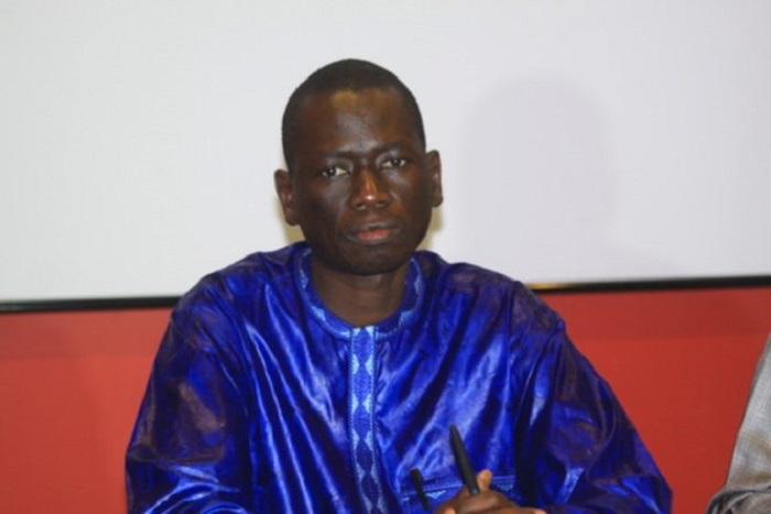 Sale temps pour Serigne Mboup : les comptes de CCBM bloqués par le fisc