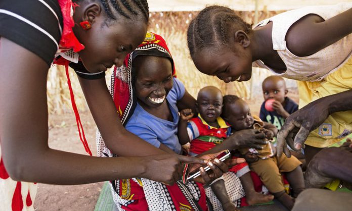 L'Afrique de l'Ouest va gagner plus de 50 milliards de dollars sur l'écosystème mobile (GSMA)