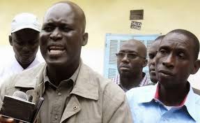 Le Sels/Originel sur la probable prolongation de l’année scolaire : "On ne met pas la charrue avant les bœufs"