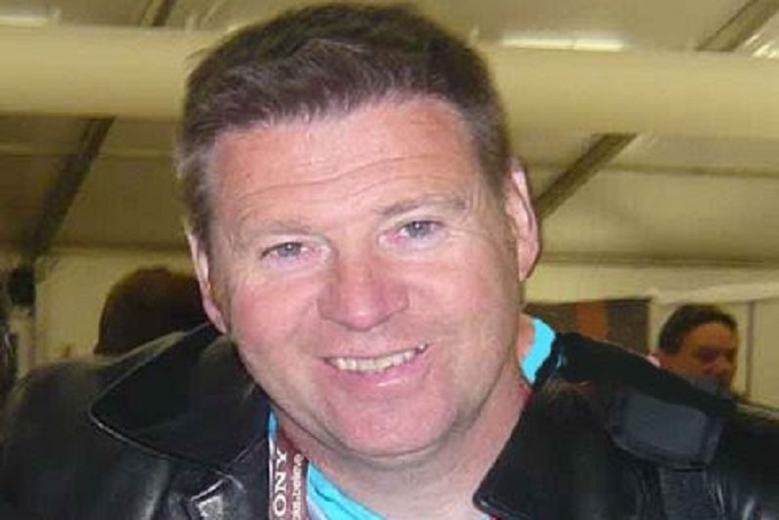 Ligue des champions : "Seul le Real peut stopper Liverpool"