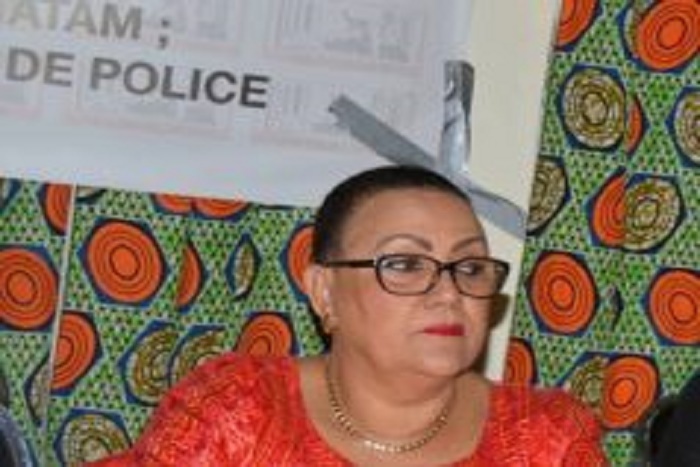 «La vie carcérale connait une nette amélioration», selon l’Onlpl