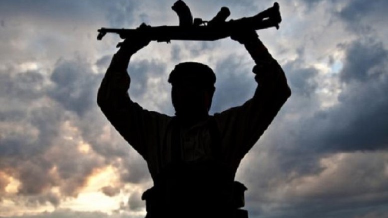 Témoignages explosifs de Abdoul Hakim Mbacké Bao : «je faisais partie de AQMI et j’ai appris à faire des bombes artisanales»