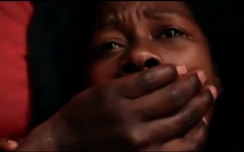 ​Urgent -Tentative d’enlèvement à Mbour : une fillette de 5 ans échappe au viol 