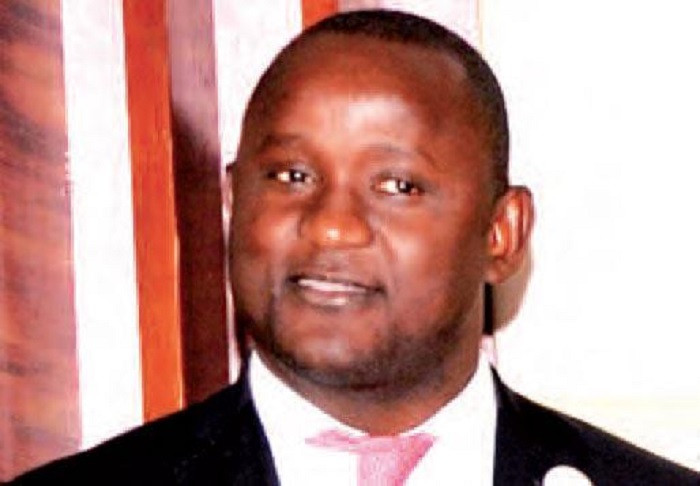 ​Financement de la Der : 1 milliard de francs Cfa a été octroyé à la région de Kaolack