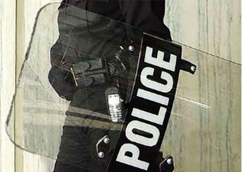 ​Manifestations de 1987 : les 1243 policiers radiés réclament 2 milliards de francs Cfa à l’Etat