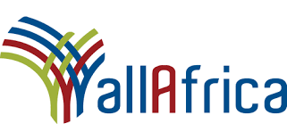 Le Groupe de presse AllAfrica cambriolé à Dakar : plusieurs ordinateurs emportés et...