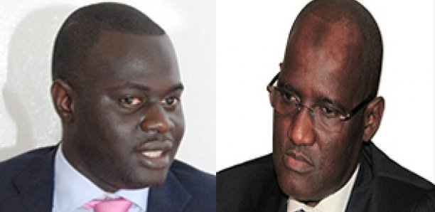 ​Les révélations fracassantes du Dg de Locafrique : «Le ministre de l’Eergie est en train d’avaliser un vol organisé à la Sar»