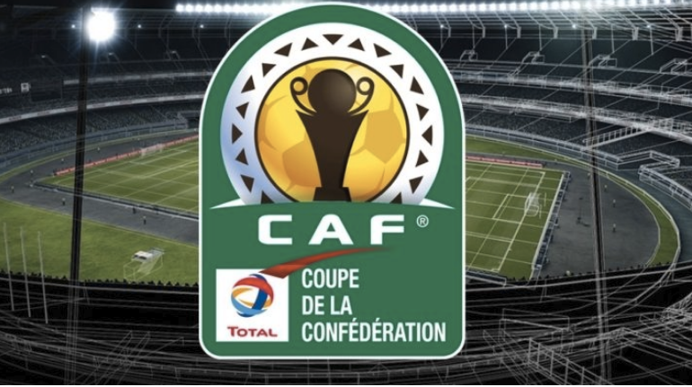 Coupe de la CAF : les affiches des barrages retour