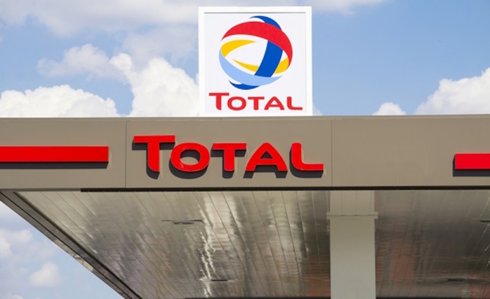 Total va acheter 74% de Direct Energie pour 1,4 milliard d'euros