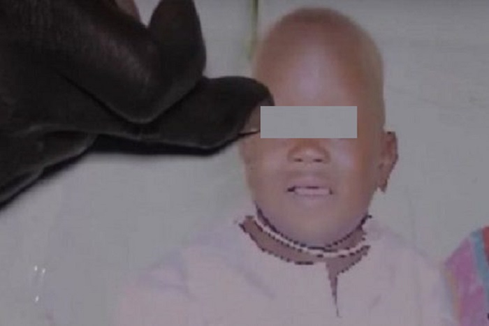 La famille du présumé meurtrier de Serigne Fallou Diop s’en prend à la presse : «on a … »