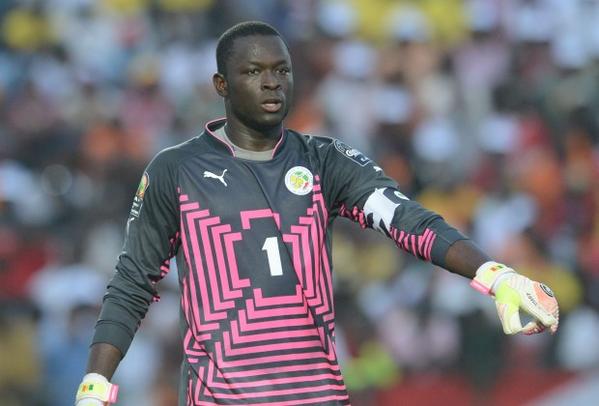 Guédiawaye : Bouna Coundoul lance son académie de football ce 28 avril