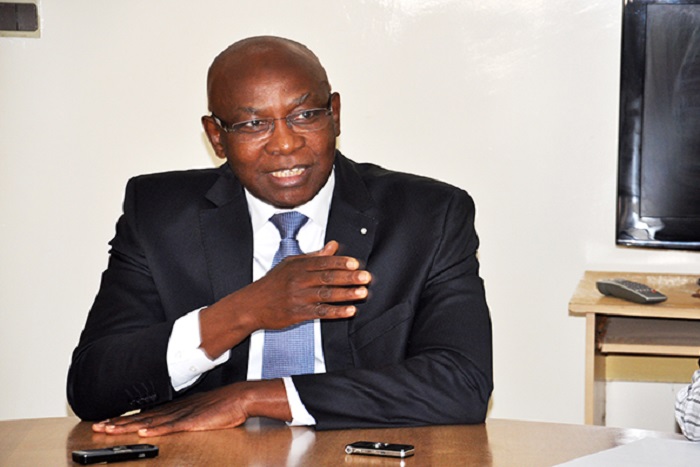 Serigne Mbaye Thiam suspend «ses » réquisitions et convoquent une table-ronde lundi