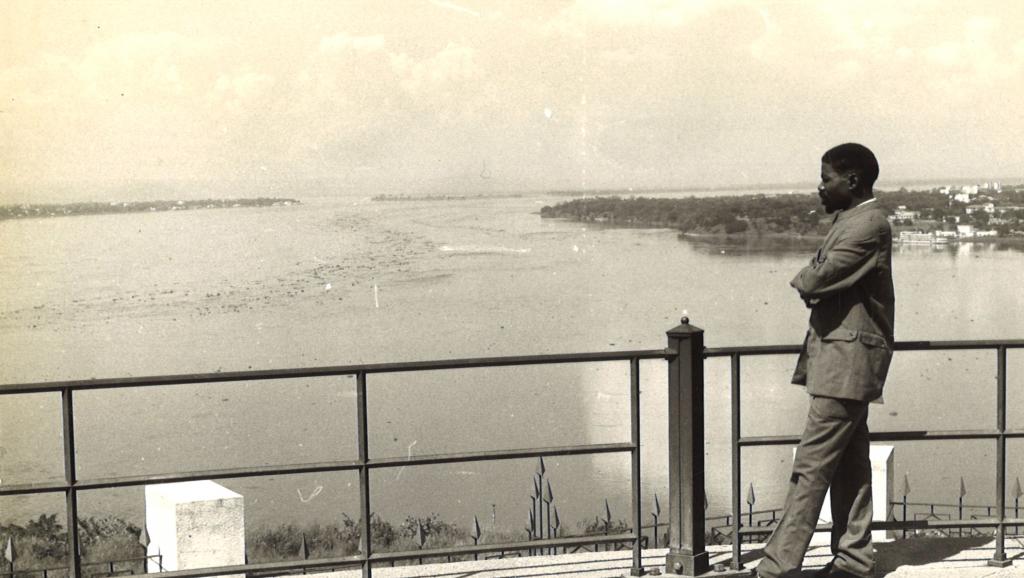 Fondateur des lettres congolaises, Tchicaya U Tam’Si est mort il y a 30 ans