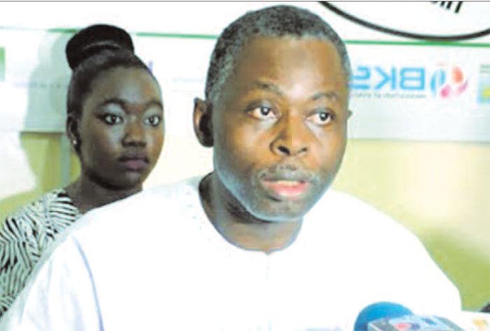 Concertations sur la crise scolaire à partir de ce lundi: la Cosydep demande aux acteurs de taire leurs divergences pour sauver l'année