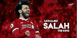 Manchester City : le trophée de joueur de l’année de Premier League fait débat